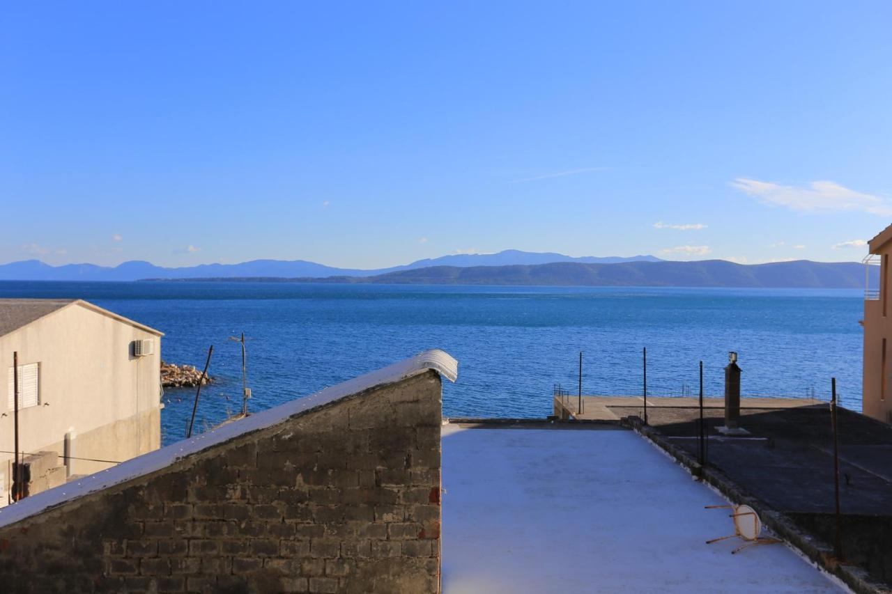 Apartments By The Sea Igrane, Makarska - 311 Luaran gambar