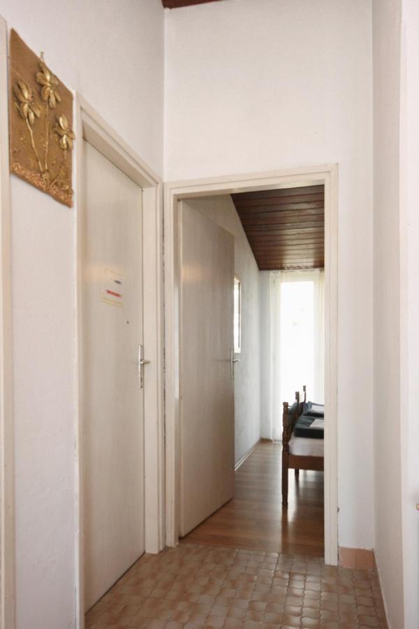 Apartments By The Sea Igrane, Makarska - 311 Luaran gambar